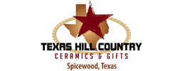 Texas Hill Country Ceramics